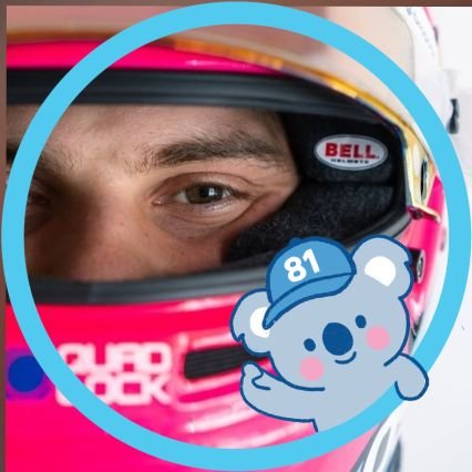 16charloscar81's profile picture. OP81 🇦🇺 & CL16 🇲🇨 |¦|

You do not take from this universe; it grants what it will. 🌌

-Frank Herbert |¦|

#neverstoposcaring
#highonhOP1um
#OPtimism