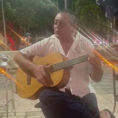 Alfredo19767728's profile picture. un gusto compartir