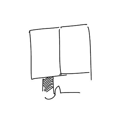 Fhejdbwjs's profile picture. I like white rum and rocks