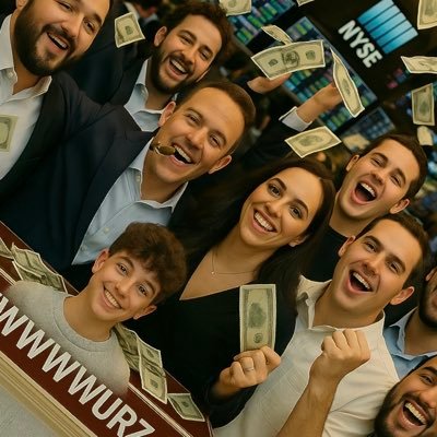 GG57TLV's profile picture. Running in the Park