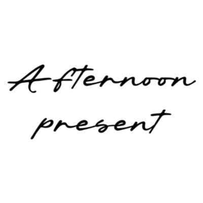 presentatnoon's profile picture. Sugar Noon & Soft Loop