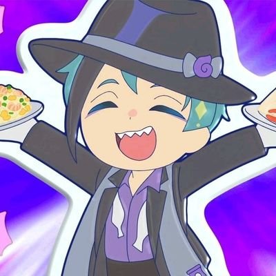 H0NEYFANGS's profile picture. Maybe. Maybe not. / discourse thoughts lol