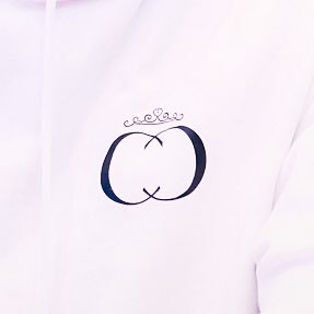 bayasi44985688's profile picture. サンタマル/ポカチェクラブAccentier 代表/MIXゲーム/ちゃまカップ専業/セナリバ/愛猫ビビ＆ミイ 麻雀 サブ垢@Mpokachemaru(エムホポカチェ) @senariva3ta(セナリバ)主なポーカーの戦績.ちゃまカップ優勝3回入賞3回岡本詩菜さんと同い年同じ誕生日だから俺がほぼ詩菜!