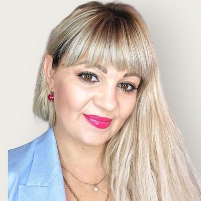 Golovanova52173's profile picture. Premium domains For Sale. Full portfolio:
https://t.co/HnY9Jq2SsP