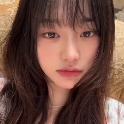 mynn1eyoung's profile picture. ˚.🎀༘⋆ ( #아이딧 ♡ #클로즈유어아이즈 🐰ྀི ) ⏦ﾟ♡ ɪᴠᴇ ︎ #artWminnie ☁️มอนอมิน #아이딧 🎀 ♡’･#CHAN_RAN (*ᴗ͈ˬᴗ͈)ꕤ*.ﾟ# ユウマ #หมวยเต๋อแก็งแมวดำ #♡ キョクレ