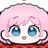 ZulyArts's profile image