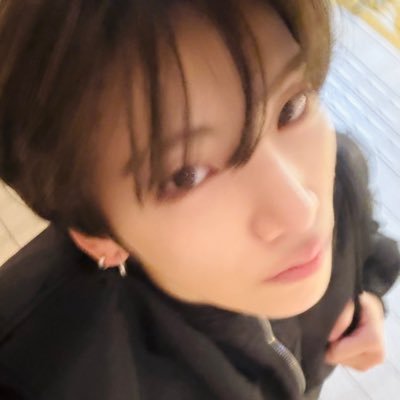 purinyuma's profile picture. 