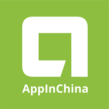 appinchina's profile picture. AppInChina is a leading publisher of international software in China, offering publishing, promotion and physical products services.