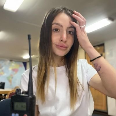 b_omeke9419's profile picture. 