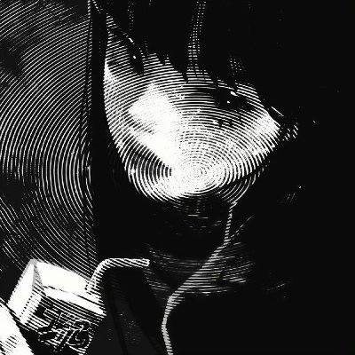 venixze0's profile picture. 