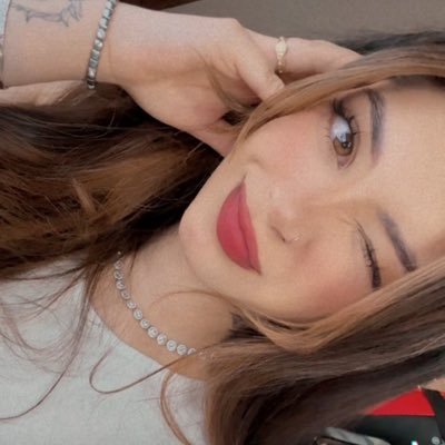 itslov__'s profile picture. CC / Warzone Player for @EaSyEsportsGG | Twitch streamer | Sponsored by @ItalianTweaks 🫧