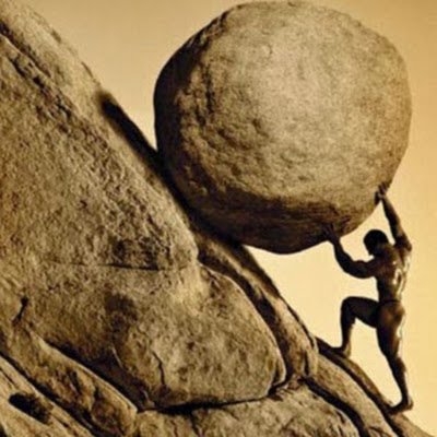 AtiqaFamil74065's profile picture. 