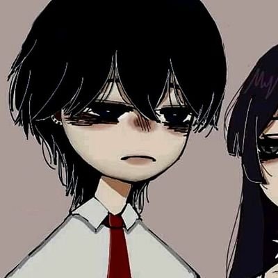 YULRAser's profile picture. @yuna192103