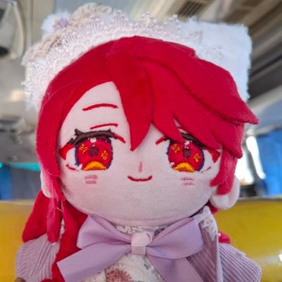 HikariAmaris's profile picture. ✨ Your Friendly Astrologist Vtuber ✨| 🇵🇭 | EN/PH #Vtuber |Tags: #HikArts #HikAmaLive|Twitch Affiliate| ママ: @aihtsuki | パパ: @juchan1006