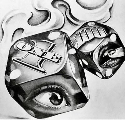 ilagan_inno's profile picture. ✌️