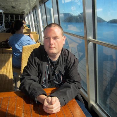 ChrisCaggs's profile picture. 🎙️ Host of ShakeDown Radio | 📻 26 Years On Air | 15 Radio Stations | 🌏 Toured All Australian & NZ Capitals | ✈️ Bringing Music to 30 Countries