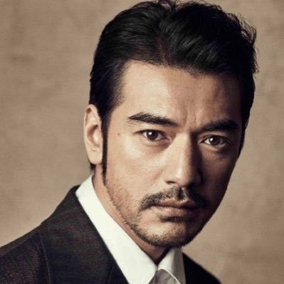 Lleetorede_f's profile picture. 投資歴25年。慶應卒。日本株を始めて5年で資産億達成。動物の殺処分ゼロを目指して活動してます。