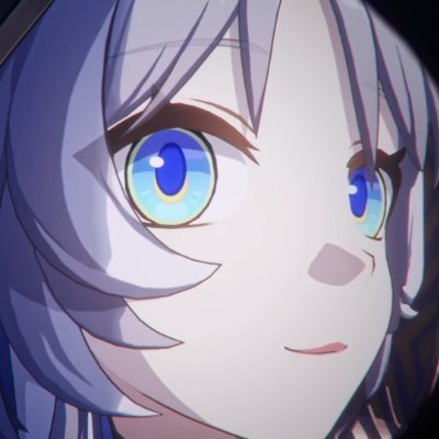 uuuAlt's profile picture. うしはつらい