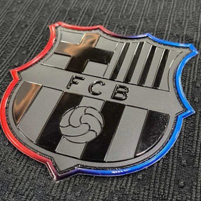 YahayaAbdu38968's profile picture. Proudly a web developer and a seriously minded data analyst
3LFZLMEM 9CQ7HVP6