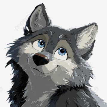 ZINEZINEZINE007's profile picture. 