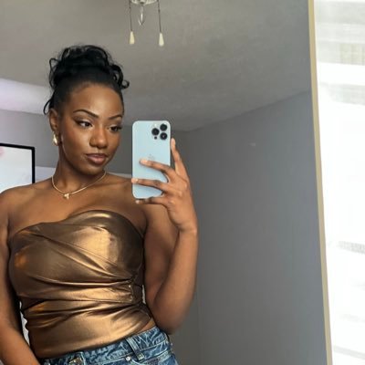 _Kamillionaire's profile picture. just here to laugh tbh.