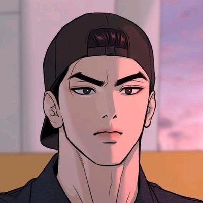 trafalgarmaya's profile picture. @bts_twt & @josswayar @gawincaskey ☆