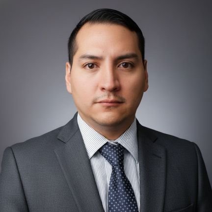 erik_ortuno's profile picture. Del SAT me encargo yo 💪 tú de hacer crecer tu negocio 🚀

Estrategia fiscal + defensa legal 🧾
📍 Contador Público Certificado 👔
📲 DM o WhatsApp