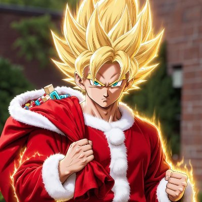 Trailing_Crypto's profile picture. Multi-cycle crypto trader | Sharing insights, memes & alpha | 

DYOR, NFA 🚀📈
DM for collabs.
https://t.co/bHhWnR4PYb
We grow together🙏🙌🤗