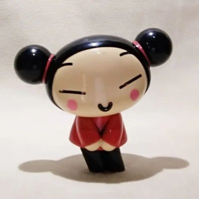 shampo0_0's profile picture. 