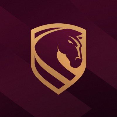 brisbanebroncos's profile picture. #Bronxnation