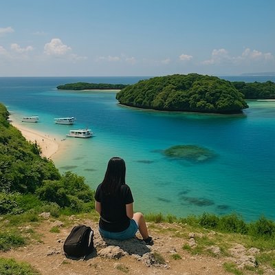 amy_liqag's profile picture. Marketing @LiquidAgentsAI 🌊 Building trusted AI infrastructure for DeFi on Sui 💙 | AI Vault | LST | Probably analyzing APYs