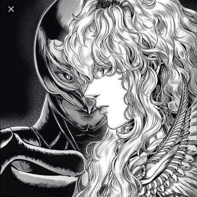 FarFly_'s profile picture. ألا يا بيت بالعلياء بيتُ... ولَوْلا حُب أهلِك ما أتيتُ