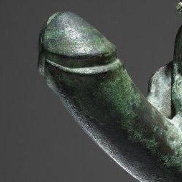 parame49742's profile picture. 🚩AnbeSivam🚩 my life my rules enkku pititha mathiri vala vendum . . .