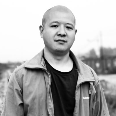 HeyQiHong's profile picture. Hi I’m HONG QI 當我們開始這新的一生,我們應該通過善行來得到生命中最好的東西，做一個好人、有好運、喜歡做善事.，通過修習.…..那麼由於我們的善業，我們將不會遭遇到危險和困難。因此諸惡莫作，我們應該去追尋佛陀所教導的法樂，遵循聖僧的告誡.......Myauk oo Sayadaw