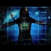 Mas_P4rjo's profile picture. Bismillah, Semoga selalu di berikan jalan dan kemudahan untuk hidup yang lebih baik.