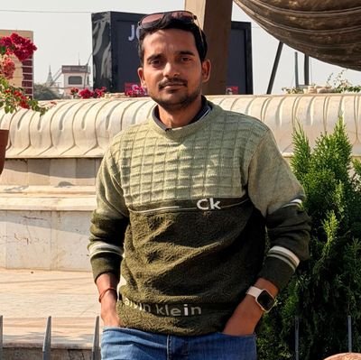 AnkushC52124104's profile picture. #Student राजनीति / #social reformer / #independent thinkar। #international affair । #natuerlover #Ex.Class monitor