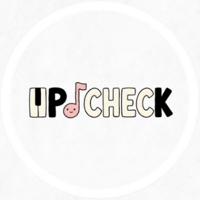 ipocheck's profile picture. 주식/공모주 투자