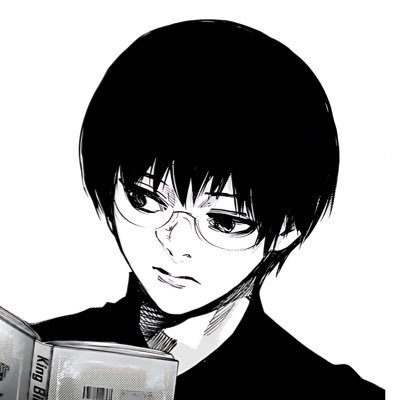 hau7t's profile picture. 