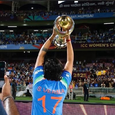 ItzSushma_'s profile picture. 