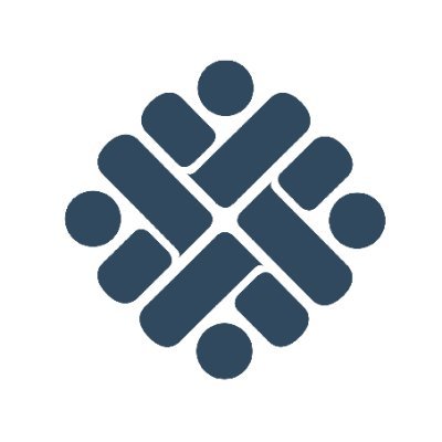 KemnakerRI's profile picture. Akun Twitter Resmi Kementerian Ketenagakerjaan Republik Indonesia Dikelola Oleh Biro Humas | Kerja Untuk Kejayaan Bangsa