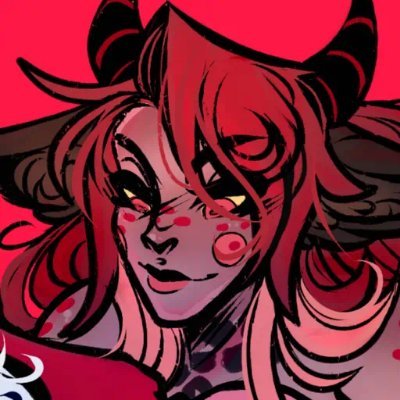 Serpentsadvisor's profile picture. 𝐈 𝐡𝐚𝐯𝐞 𝐭𝐡𝐞 𝐡𝐨𝐧𝐨𝐫 𝐭𝐨 𝐛𝐞 𝐲𝐨𝐮𝐫 𝐨𝐛𝐞𝐝𝐢𝐞𝐧𝐭 𝐬𝐞𝐫𝐯𝐚𝐧𝐭. || MDNI || all art is mine unless stated otherwise. ||  pfp:hawkeyyee