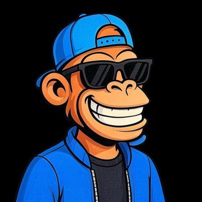 CyperX01's profile picture. Newbie Web3 Researcher 🔍 | DeFi | Open to collabs