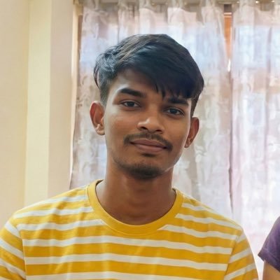 Reactwithrakesh's profile picture. 