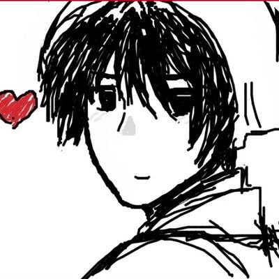 kikuhondq's profile picture. I greet you my friends. I am Kiku Honda, the personification of Japan 🇯🇵 I love my prefectures . @_shootingstar 👀👀 credits to @//itapuding for the pfp. ❣️