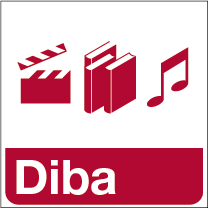 bibliotequesXBM's profile picture. A la Xarxa de Biblioteques Municipals de la @diba som 236 biblioteques i 13 bibliobusos al teu servei per garantir l'accés igualitari a la #cultura