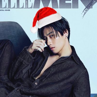 memeemeow_'s profile picture. જ⁀➴ ✮ @jesjpp @biblesumett .𖥔 ݁ ˖ のみ soneuro 🐈