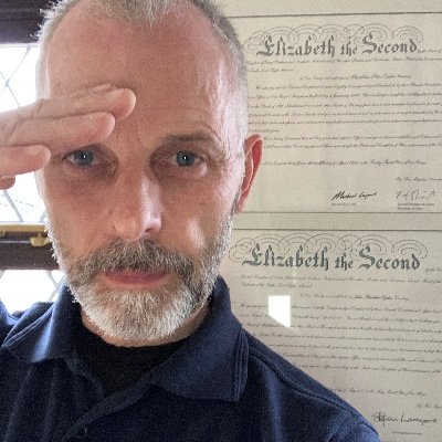 darbnedgo's profile picture. Parent, ex WAFU, pilot, Classic Motorcycles, Classic Saabs. Proud to have served our nation.