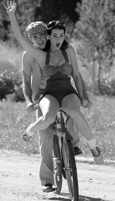 jose35705159713's profile picture. 