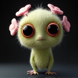 waiten_98's profile picture. Crypto and Butterfly Watching, my perfect mix