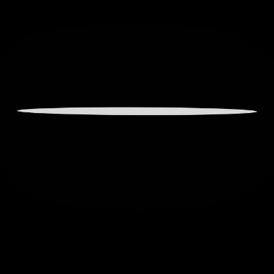 based16z's profile picture. TBD